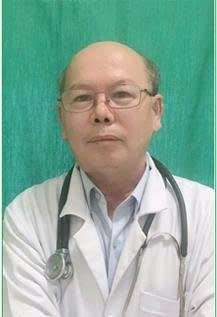 BS. Nguyễn Đức Lư