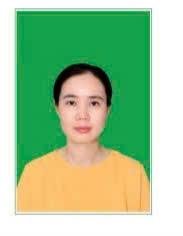 BS. Dương Hồng Vân